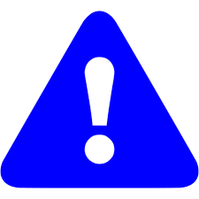 success icon