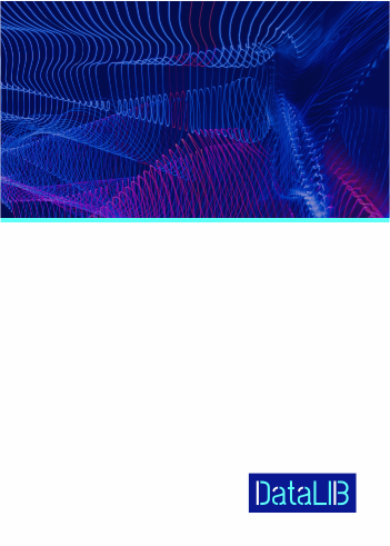 56.1 Невропатология. Нейрохирургия. Психиатрия
